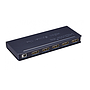 Répartiteur HDMI 1*4 4 K / HDMI ADAPTER (1*4 SPLITTER)