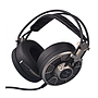 Casque Gamer V10 avec Microphone et LED avec Canaux Vibration