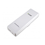 USB Adaptateur Réseau Longue Portée Extérieure Sans Fil plus Ptable carte LAN / Wifi