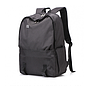 Sac à Dos Pour PC Portable jusqu'à 15,6