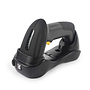 Scanner code Barre, CT3200 2D sans fil  avec Câble USB