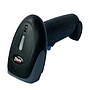 Scanner Code Barre, DT42  sans fil
