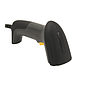 Scanner de Code Barre, sans fil avec USB Câble