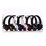 Casque sans fil JBL AZ008  avec Bluetooth avec Réduction de bruit