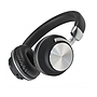 Casque Stéréo JBL 98BT sans fil Bluetooth avec l'option Réduction de Bruit