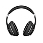 Casque Bluetooth JBL W820, avec Microphone Intégré - (liq)