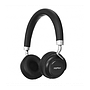 Casque Bluetooth H001 Anti-bruit avec Support Écouteurs TF