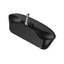 Adaptateur et Transmetteur Audio avec Bluetooth pour PS4