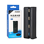 Hub USB  4 Port  (USB 3.0 x1 + USB 2.0 x3) pour PS 4 Slim