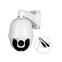 Caméra de surveillance Laser avec une Résolution 5MP et un Zoom 36X
