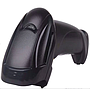 scanner