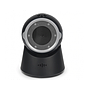 Scanner de code à barres 1D / 2D filaire USB de bureau