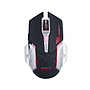 Souris Gamer XTRIKE GM-210 avec 6 Boutons