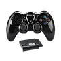 Manette sans fil XTRIKE GP-42 avec 19 Boutons