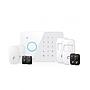 eTiger S3b Sim Secual Kit système d’alarme GSM sans fil - (liq)