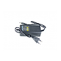 Adaptateur 12 Volts, 2A pour DVR et Camera