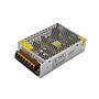 Boite d'alimentation Metal 12V - 5A