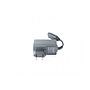 Chargeur Tenda USB Femelle - (liq)
