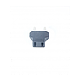 US-EU-ADAPTER