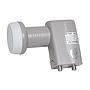 Tete LNB diver - (liq)