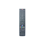 Telecommandes pour AMIKO VEGASAT OPTIBOX - (liq)