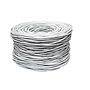 Bobine Cable Reseau 300M Categorie 6