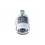 FLASHVISION - Camera Etanche AHD 2MP - (liq)
