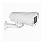 Camera PTZ etanche - 2MP - 4en1 - Zoom 10X - (liq)