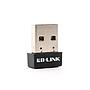 Cle WiFi USB 150Mbps