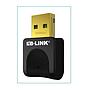 Cle WiFi USB 300Mbps