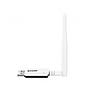 Tenda U1 Adaptateur USB Wi-Fi Utra Fast 300 Mbps