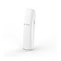 AC1300M USB Adapters - Tenda - (liq)