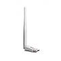 Tenda W311MA Clé USB Wi-Fi 150 Mbps avec Antenne Intégrée