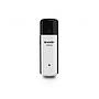 Tenda W322U Adaptateur USB Wi-Fi N300 300Mbps - (liq)