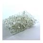 Fiche RJ45 (Sachet de 1000pc) - (liq)