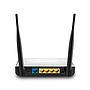 Routeur Wi-Fi Tenda W308R 300Mbps 2T2R Wireless-N Broadband