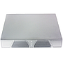 DVR 16 Ch 5-en-1 1080p (AHD-CVI-TVI-IP-Analog) + Chargeur 2A - sans Télécommande