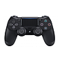 SONY - Manette Sans Fil pour Playstation 4 - (liq)