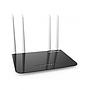 Point d'accés LB-LINK BL-WA310AP 300Mbps avec 4 Antennes