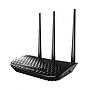 Point d'accés LB-LINK BL-WR3000A 300Mbps avec 3 Antennes - (liq)