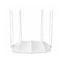 Routeur Tenda AC5 Smart Dual Band WiFi
