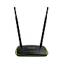 Point d'accès Tenda FH307 WiFi N300 avec 2 antennes