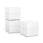 Tenda MW6 Système de WiFi mesh de domicile entier
