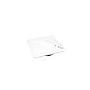 Tenda W330A Point d'accès plafonnier N300 PoE