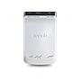 Routeur 3G Tenda 3G150M Wireless 150Mbps - (liq)