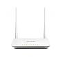 Point d'acces (Routeur 4G/3G) Tenda 4G630 N300 avec 2 antennes