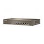 TENDA G3 Routeur VPN Répéteur Qos 800 MHz Multi-WAN Ports SMB