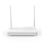 Routeur Fibre Optique Tenda HG305-G GPON 300 Mbit/s VoIP sans fil - (liq)