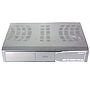 Recepteur Linux FullHD capable Double Tuner - (liq)