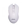 Souris Optique avec LED pour Gaming